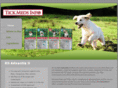 k9advantix2online.com