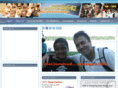 kalamazooyfc.com