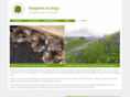 kingdomecology.com