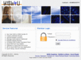 kish4u.com