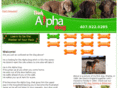 kissimmee-dog-trainer.com