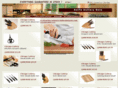 knifecutlerysets.com
