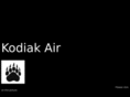 kodiakair.net
