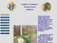 kofcsoccer.com