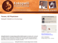 kokopellimdobgyn.com