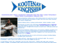 kootenaykingfisher.com