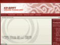 koperasibppt.com
