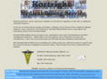 kortrightmbs.com