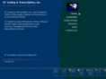 ktcoding.com