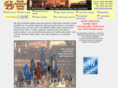 kunklesafetyvalve.com