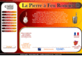 la-pierre-a-feu-roncier.com