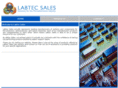 labtec-sales.com