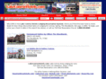 lakeconroehotels.com