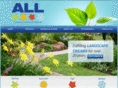 landscapinginsaltlake.com