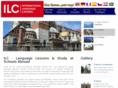 languagecenters.net
