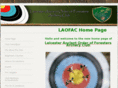 laofac.com