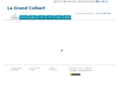 legrandcolbert75.com
