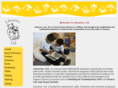 librariesltd.org