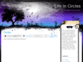 lifeincircles.com