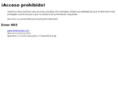 lindemurias.com