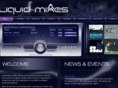 liquidmixes.com
