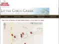 littlechicocreekchico.com