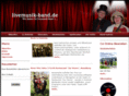 livemusik-band.de