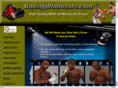 livestreamtelevision.com