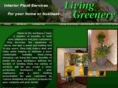 livinggreenery.com