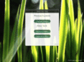 localgreenie.com