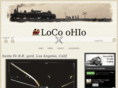 locoohio.com