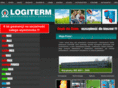 logiterm.com