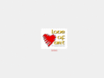 love-of-art-productions.com