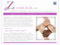 lovezuzu.com