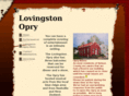 lovingstonopry.com