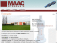 maac-hydraulic.com