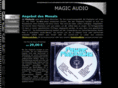 magic-audio.de