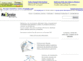maiservice.com