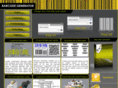 majorsoftwares.com