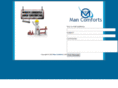 mancomforts.com
