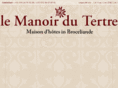 manoir-du-tertre.it