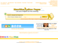 mauritiusdirectory.info