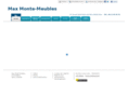 maxmontemeubles.com