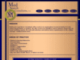 medsearchlnc.com