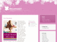 melephantreads.com