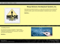 mergebds.com
