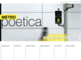 metropoetica.org