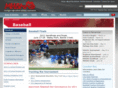 mhsaabaseball.com