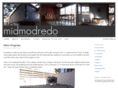 midmodredo.com