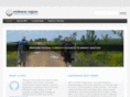 midwestmfi.com